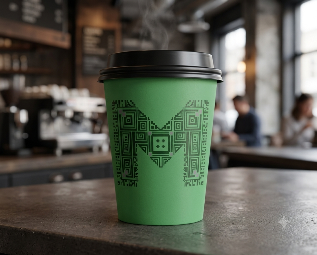 best coffee shop in india